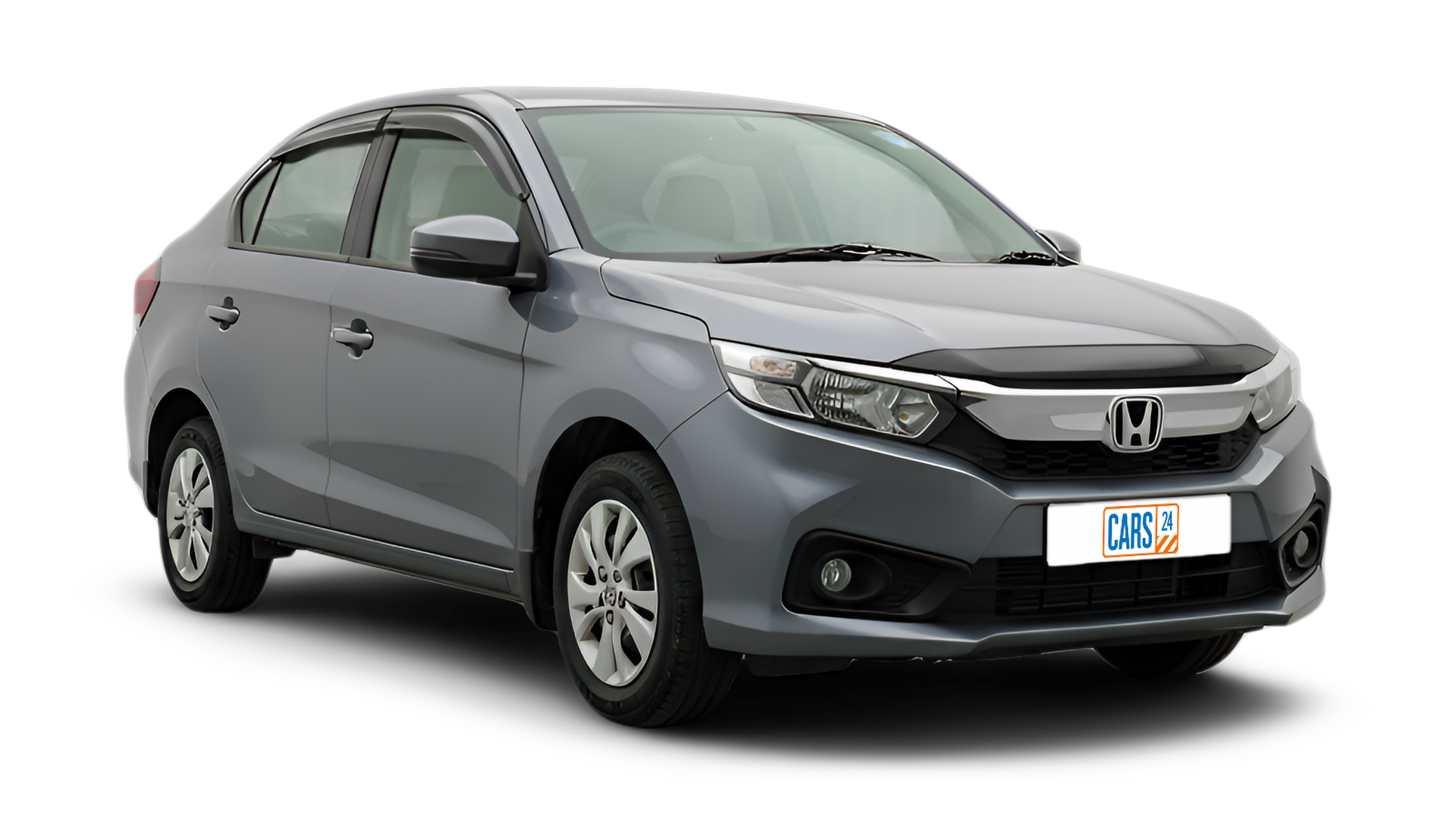 Honda Amaze-img
